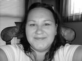 Angela Oliphant