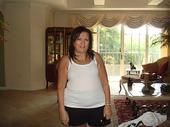 Angela Toscano