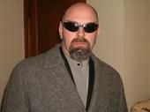 Scott Wicks