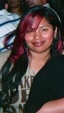Maricar Glenn
