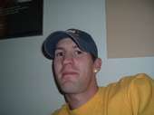 Brandon Adkins