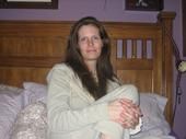 Christa Lytle