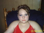 Kara Moore