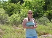Carrie Combs