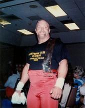 Patrick Clark