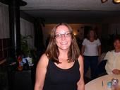 Heather Innis