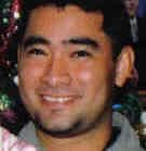Bernard Delcastillo