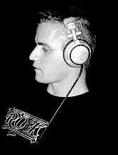 Gregory Drescher