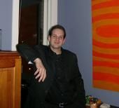Von Etzwiler