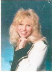 Barbara Crum