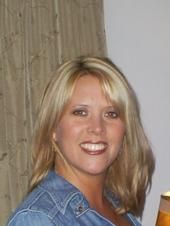 Tammy Wright