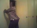 Nakisha Gay