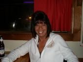 Annette Gransden