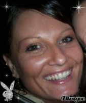 Linda Workman