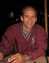 Bryon Dabney