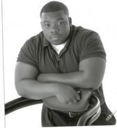 Nathaniel Primous