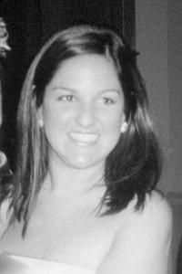 Sarah Lubow