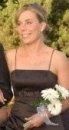 Brandy Reddick