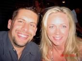 Matthew Thompson
