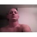 Joshua Wickline