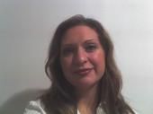 Jennifer Tapalaga