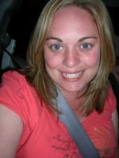 Mindy Bussy