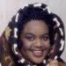 Zenobia Brown