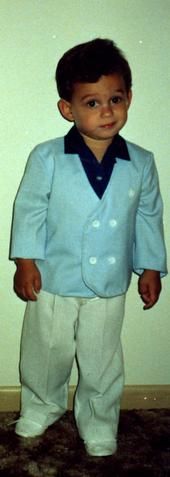 Frank Leyva
