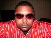 Andre Coleman