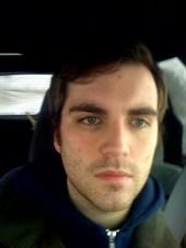 Byron Hotchkiss