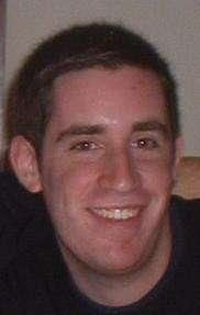 Andrew Bockstein