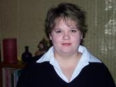 Margaret Smith