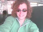 Amy Sceiczina