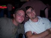 Ryan Plouch