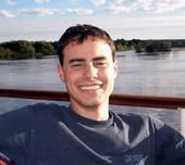Eric Weiss