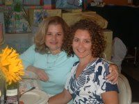 Karen Guigliano