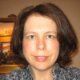 Carole Sharp