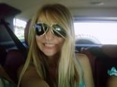 Sharon Martin