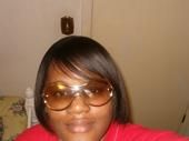 Donna Bolton