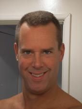 Gary Tourjee