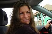 Susan Pfaff