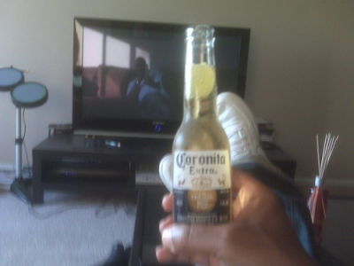 Dred Torrence