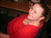 Janie Hollis