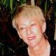 Karee Schott