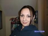 Trina Tellez