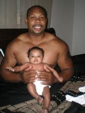 Lawrence Weeden
