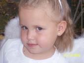 Brandy Jurek