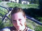 Anne Zollinger