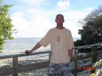 Kenneth Knapp