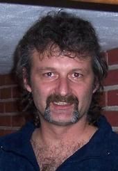 Troy Gilbert